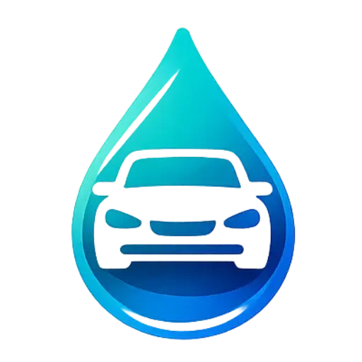 Lavage auto à domicile Elliant